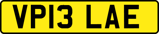 VP13LAE