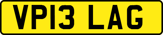 VP13LAG