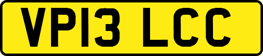 VP13LCC