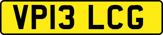 VP13LCG