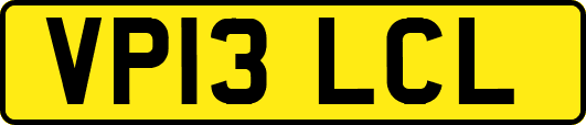 VP13LCL