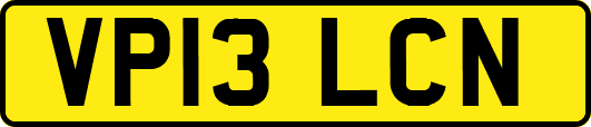 VP13LCN
