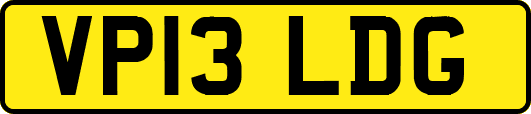 VP13LDG