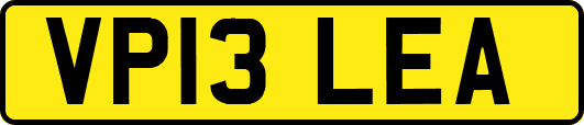 VP13LEA