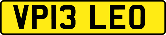 VP13LEO