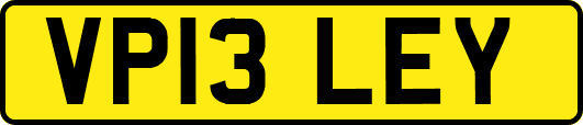 VP13LEY