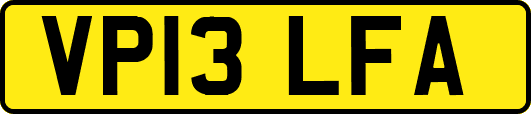 VP13LFA