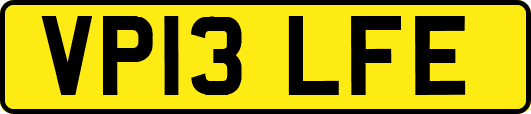 VP13LFE