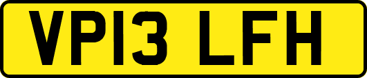VP13LFH