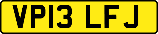 VP13LFJ