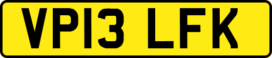VP13LFK