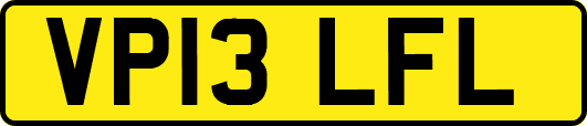 VP13LFL