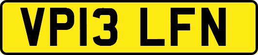 VP13LFN