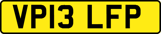 VP13LFP