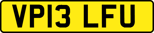 VP13LFU