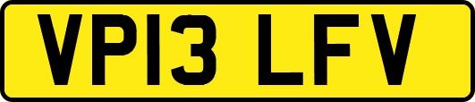 VP13LFV
