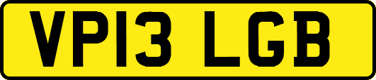 VP13LGB