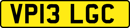 VP13LGC