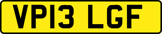 VP13LGF