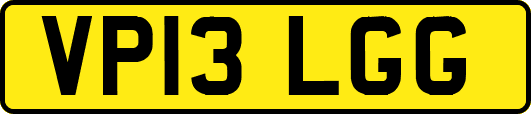 VP13LGG