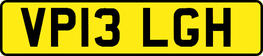 VP13LGH