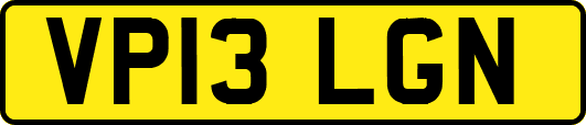 VP13LGN