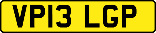 VP13LGP