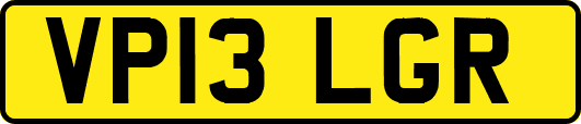 VP13LGR