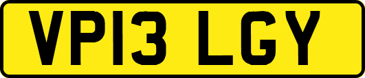 VP13LGY
