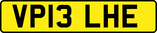 VP13LHE