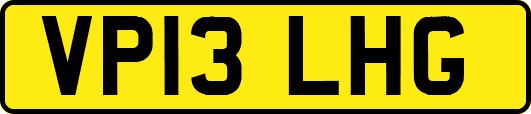 VP13LHG