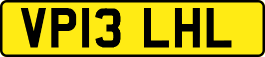 VP13LHL