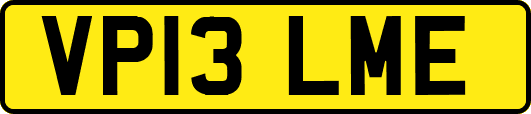 VP13LME