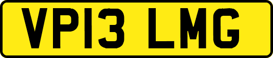 VP13LMG