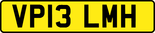 VP13LMH
