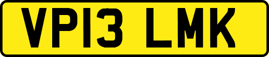 VP13LMK