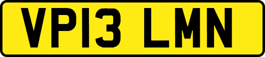 VP13LMN