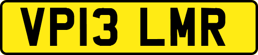 VP13LMR