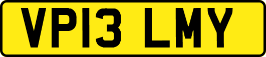 VP13LMY