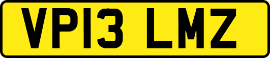 VP13LMZ