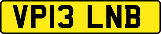 VP13LNB
