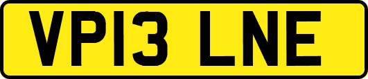 VP13LNE