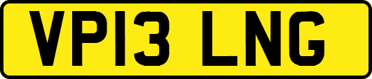 VP13LNG