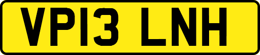 VP13LNH