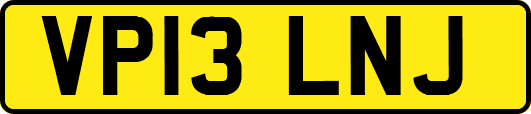 VP13LNJ