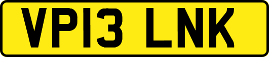 VP13LNK