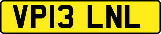 VP13LNL