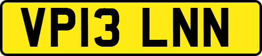 VP13LNN