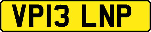 VP13LNP