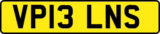 VP13LNS